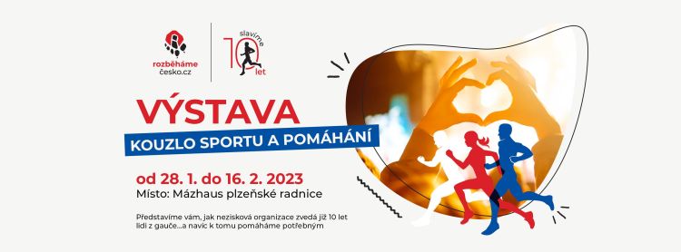 Wvernisáž pozvánka
